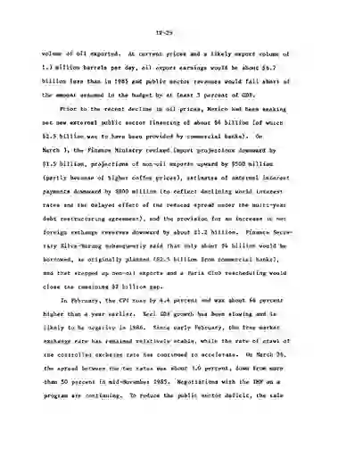 scanned image of document item 80/84