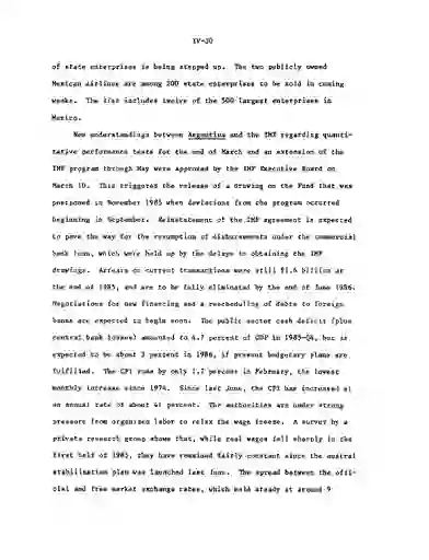 scanned image of document item 81/84