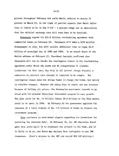 scanned image of document item 82/84