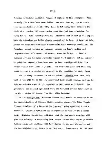 scanned image of document item 83/84