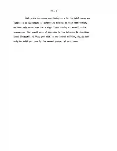 scanned image of document item 22/104