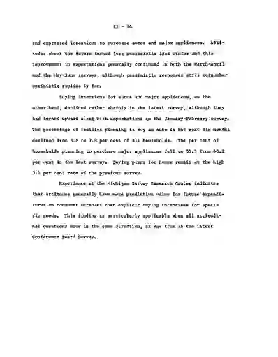 scanned image of document item 29/104