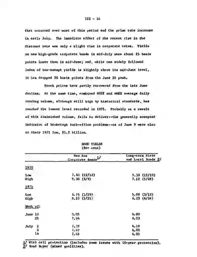 scanned image of document item 64/104