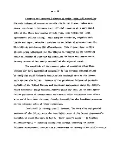 scanned image of document item 93/104