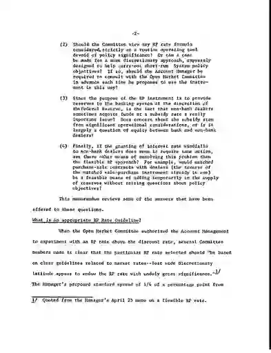 scanned image of document item 3/11