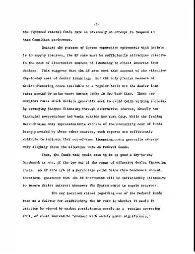 scanned image of document item 4/11