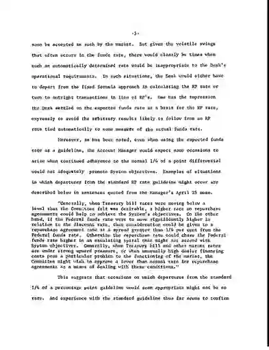 scanned image of document item 6/11