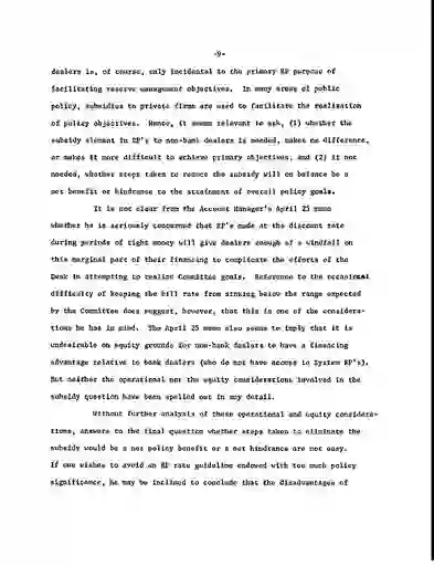 scanned image of document item 10/11