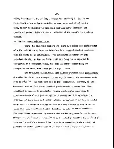 scanned image of document item 11/11