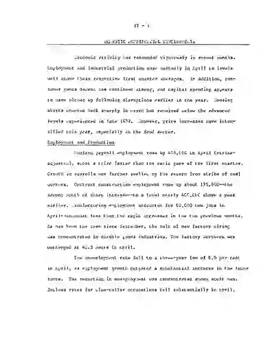 scanned image of document item 6/73