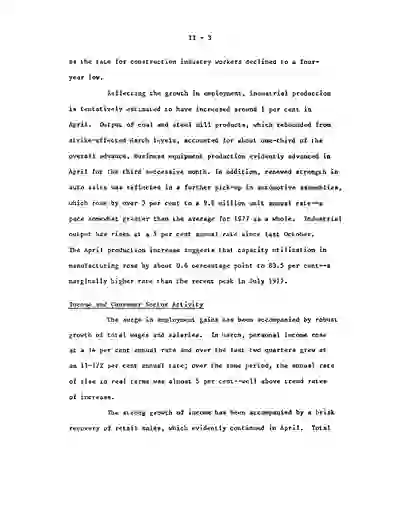 scanned image of document item 8/73