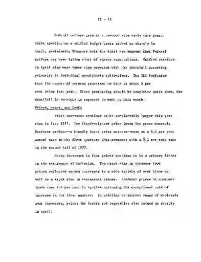 scanned image of document item 20/73