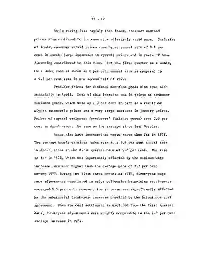 scanned image of document item 22/73