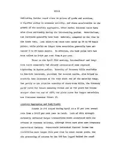 scanned image of document item 31/73