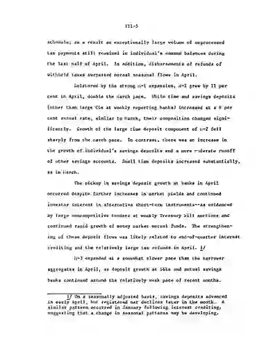 scanned image of document item 33/73