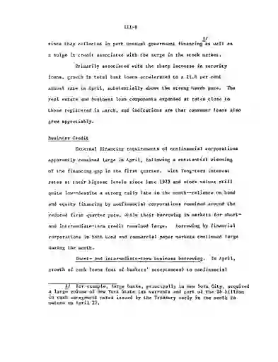 scanned image of document item 36/73