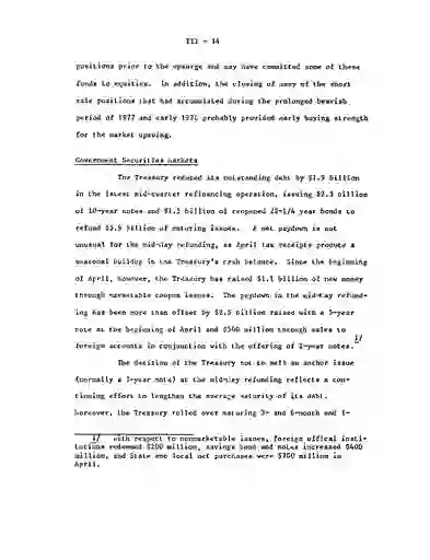 scanned image of document item 42/73