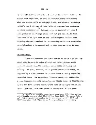 scanned image of document item 48/73