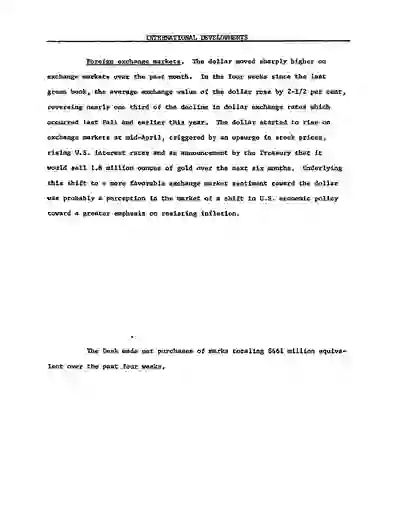 scanned image of document item 52/73