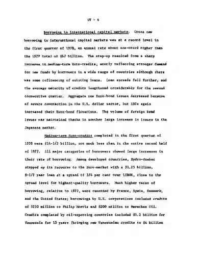 scanned image of document item 55/73