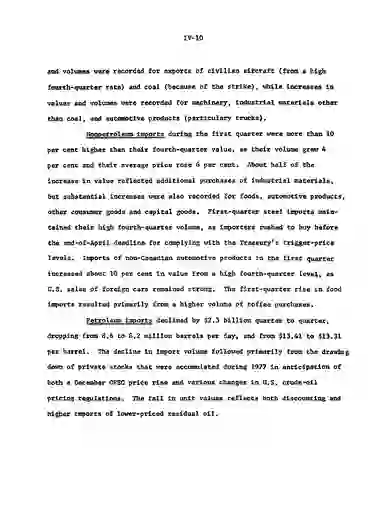 scanned image of document item 61/73