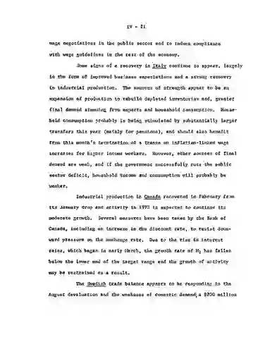 scanned image of document item 72/73