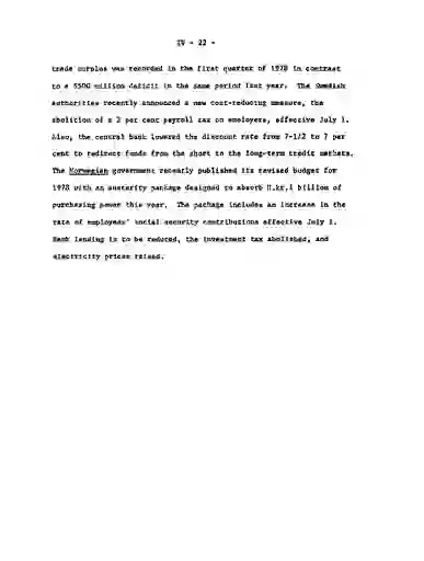 scanned image of document item 73/73