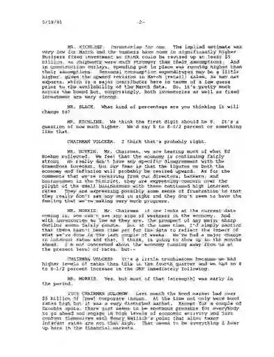 scanned image of document item 4/60