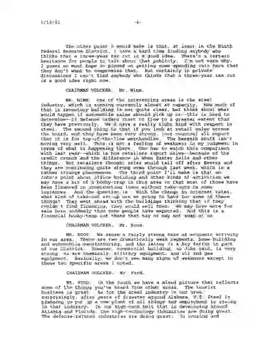 scanned image of document item 6/60