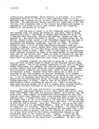 scanned image of document item 7/60