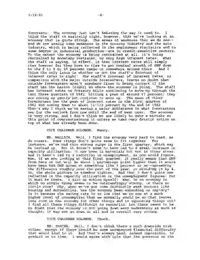 scanned image of document item 10/60