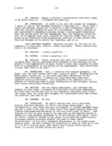 scanned image of document item 22/60