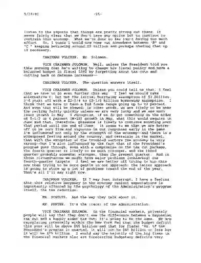 scanned image of document item 27/60