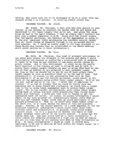 scanned image of document item 30/60