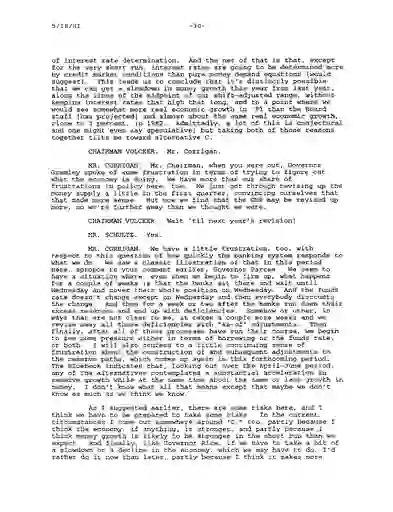 scanned image of document item 32/60