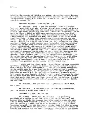 scanned image of document item 33/60