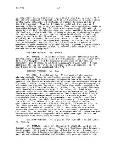 scanned image of document item 34/60