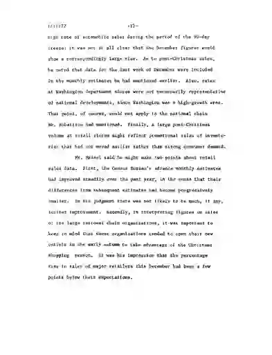 scanned image of document item 12/101