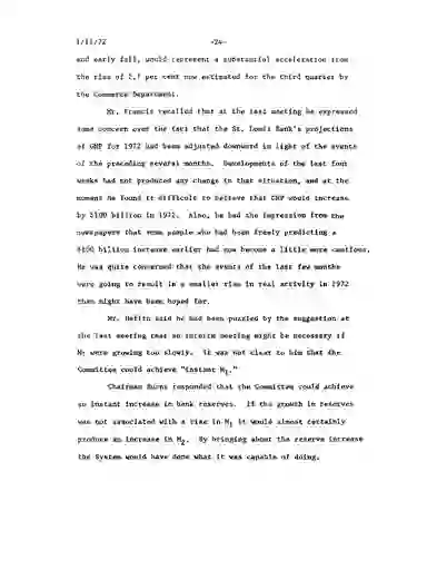 scanned image of document item 24/101