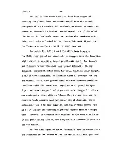 scanned image of document item 25/101