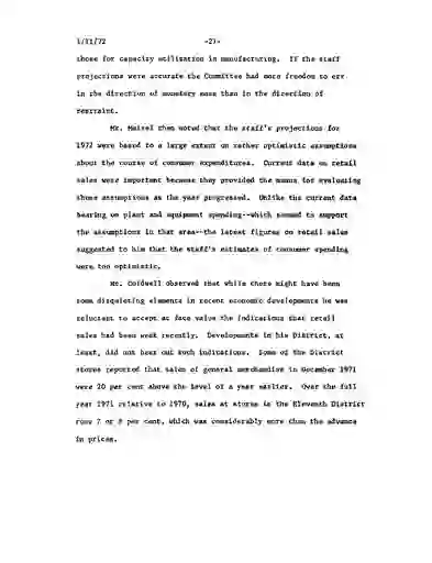 scanned image of document item 27/101