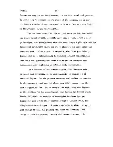 scanned image of document item 29/101