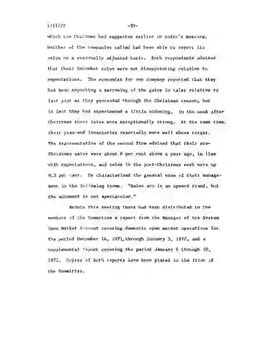 scanned image of document item 39/101