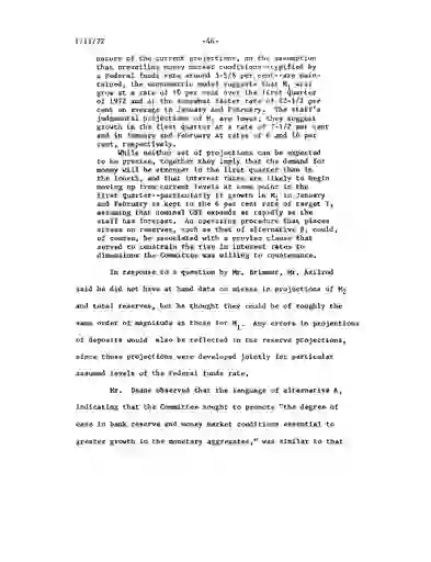 scanned image of document item 46/101