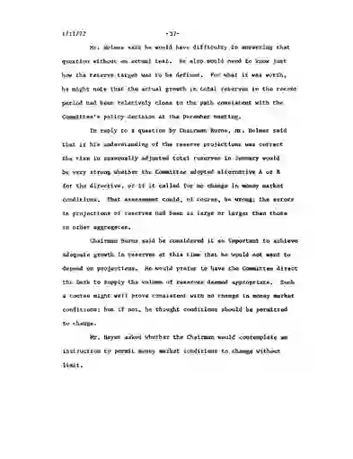 scanned image of document item 57/101