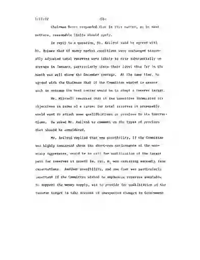 scanned image of document item 58/101