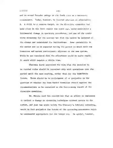 scanned image of document item 70/101