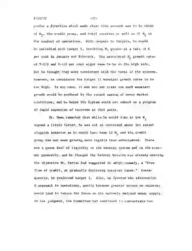 scanned image of document item 72/101