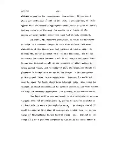 scanned image of document item 74/101