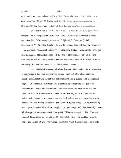 scanned image of document item 78/101